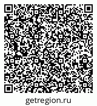 79630020620