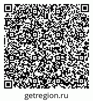79630020621