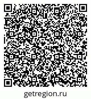 79630020624