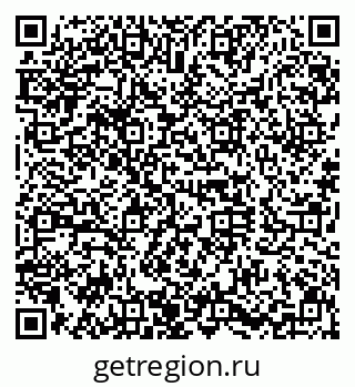 79630020625