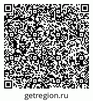79630020626