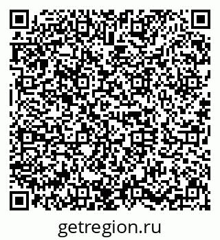 79630020634