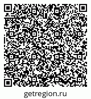 79630020635