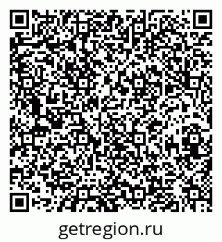 79630020636