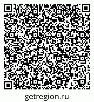 79630020637