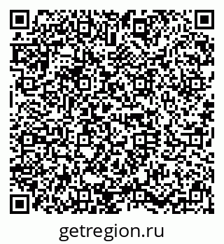 79630020638