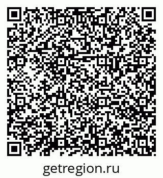 79630020640