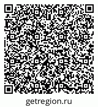 79630020642