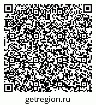 79630020643