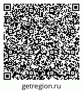 79630020645