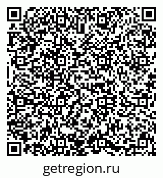 79630020648