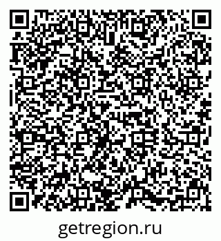 79630020649