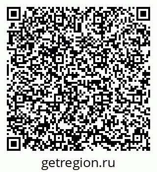 79630020650