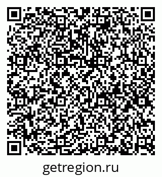 79630020652