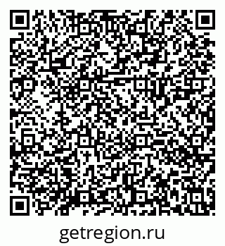 79630020654