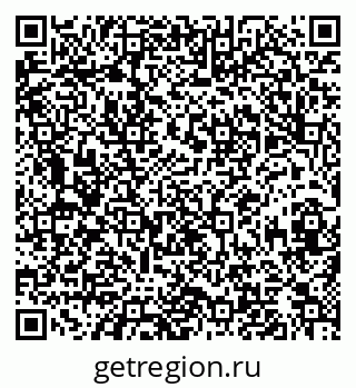 79630020655