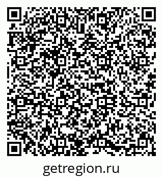 79630020656