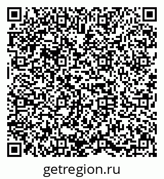 79630020657