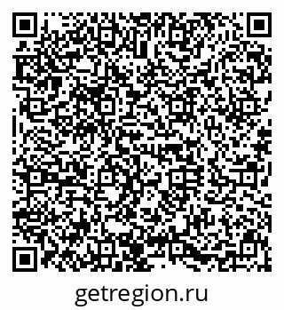 79630020658