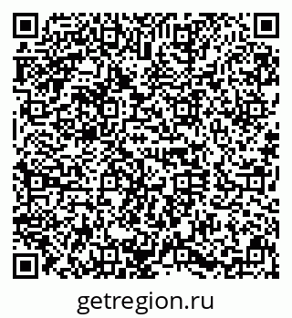 79630020660