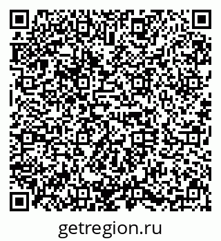 79630020663