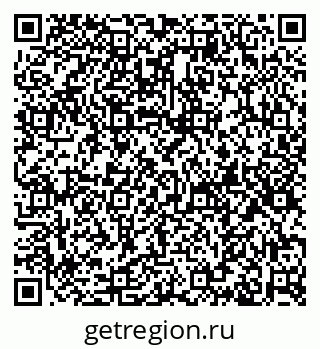 79630020665