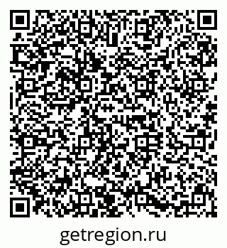 79630020668