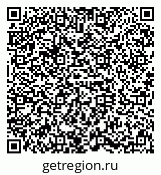 79630020670
