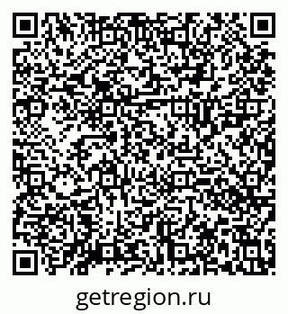 79630020676