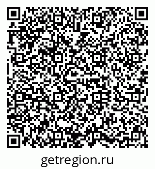 79630020678