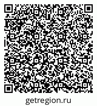 79630020679