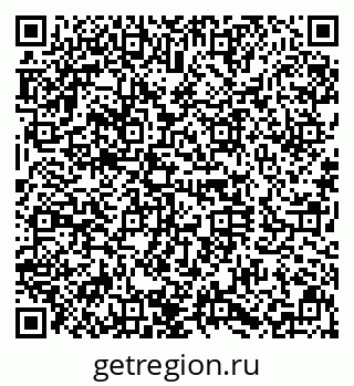 79630020681