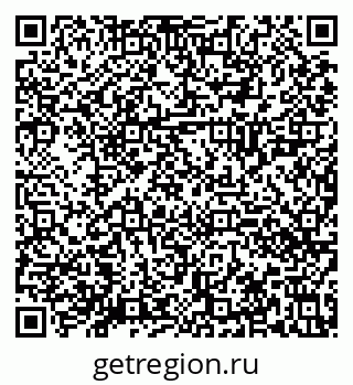 79630020682
