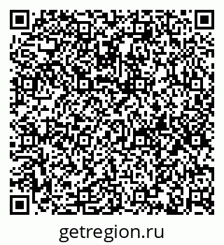 79630020684