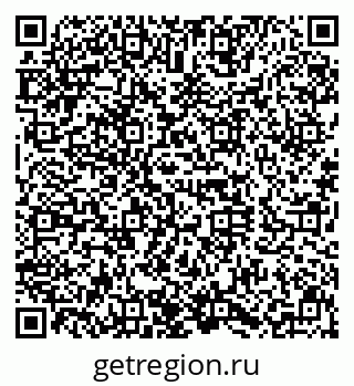 79630020686