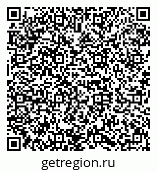 79630020687
