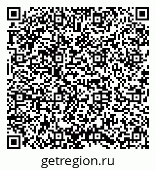 79630020689
