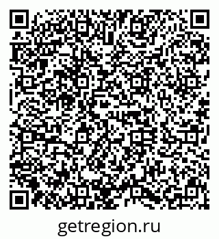 79630020692