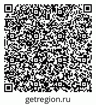 79630020694