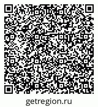 79630020698