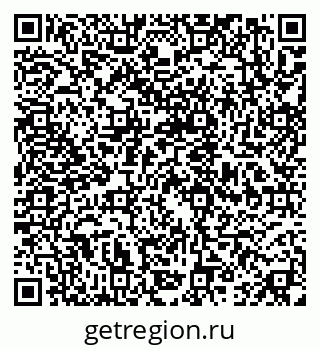 79630020699