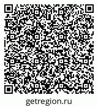 79630020700
