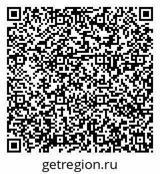 79630020701