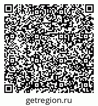 79630020705