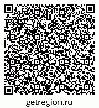 79630020709