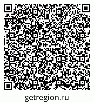 79630020710