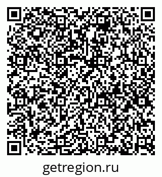79630020711