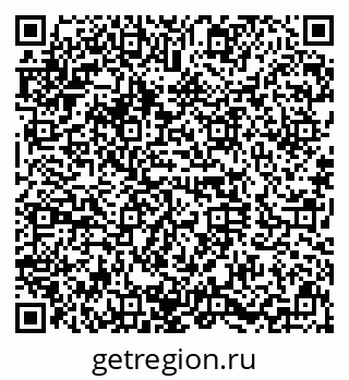79630020712