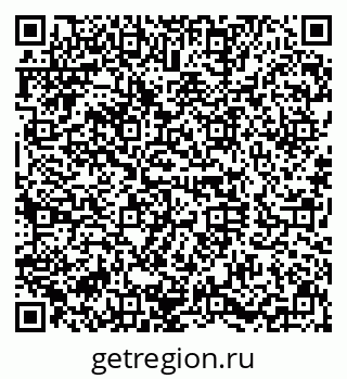 79630020716