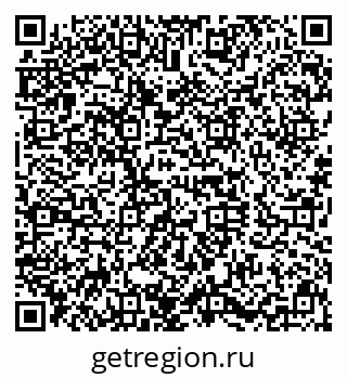 79630020718